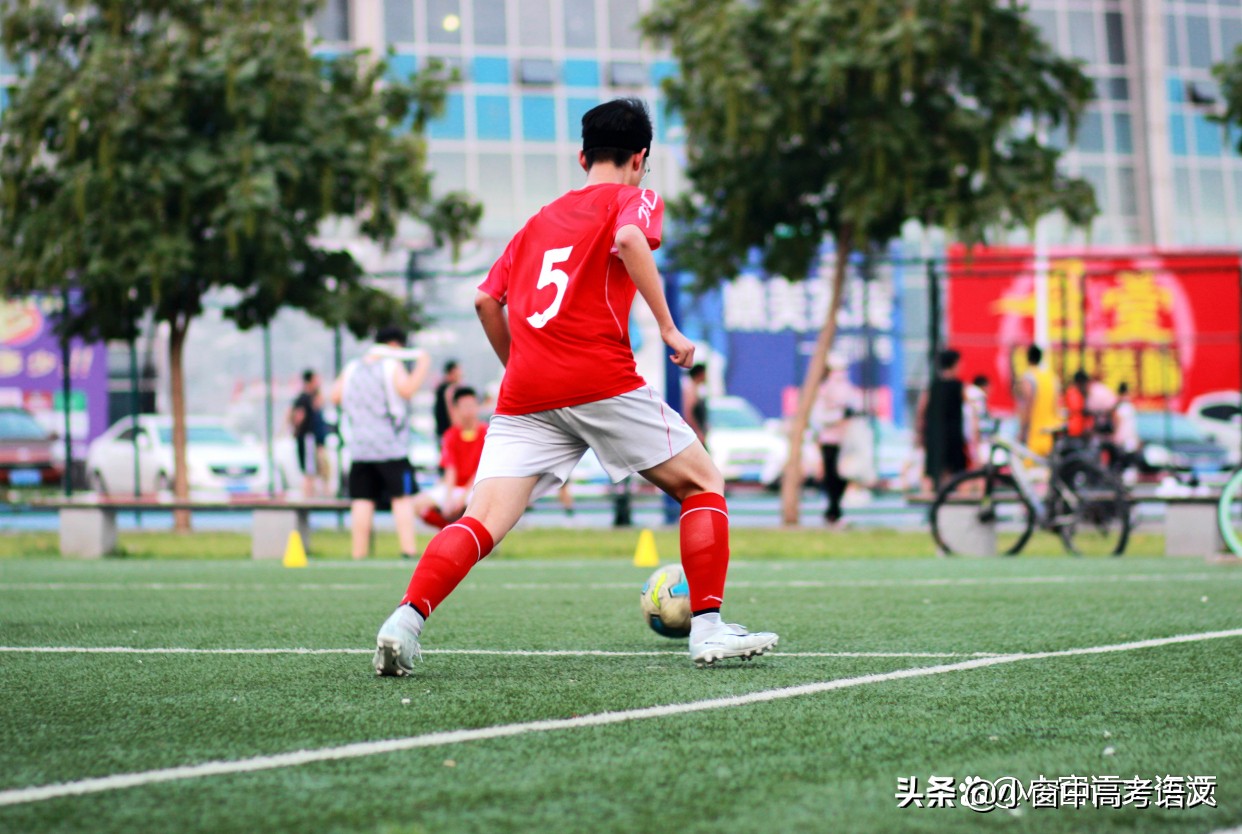 泉州质检2024原卷语文作文,模考优秀作文