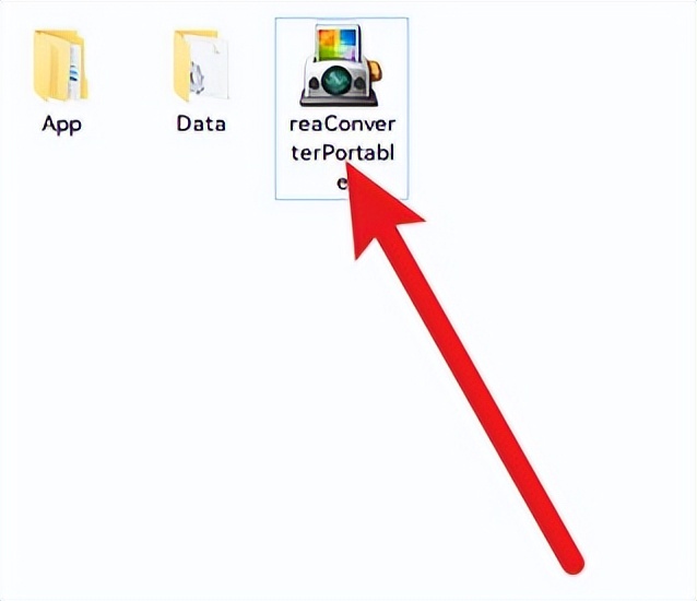 万能图片转换器jpg,万能图片转换器图片转pdf