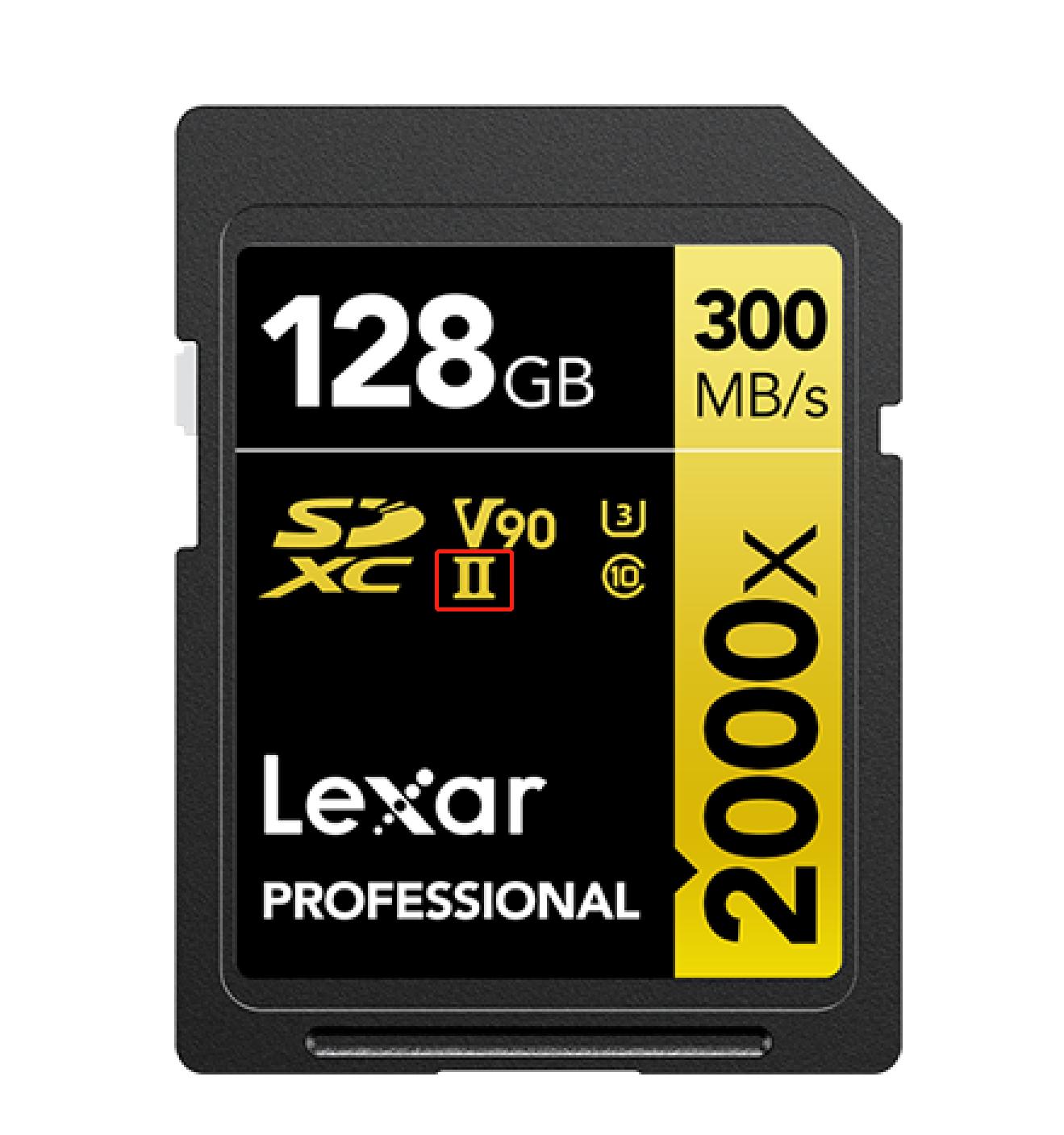 sd读卡器怎么选tf卡,内存卡tf卡怎么选