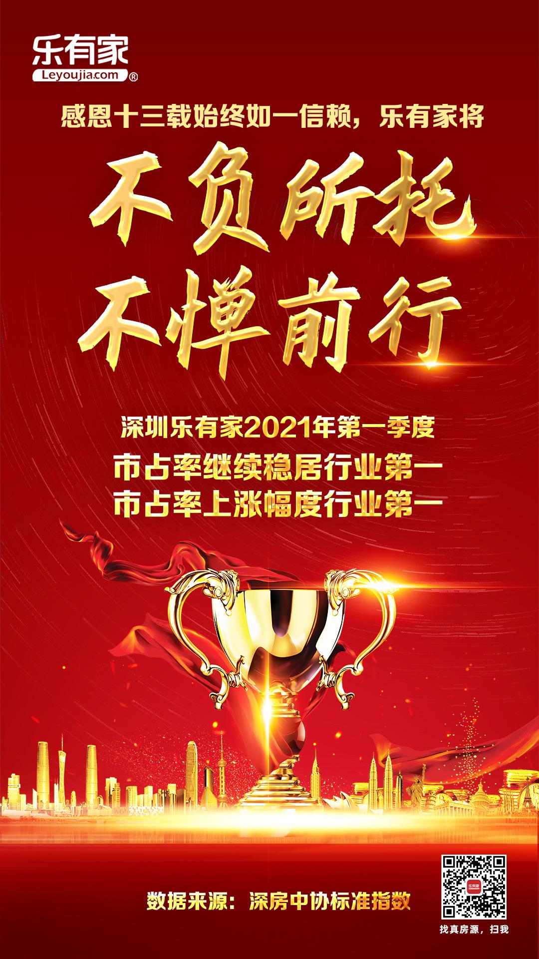 什么样的神仙公司,什么样的公司算是神仙公司