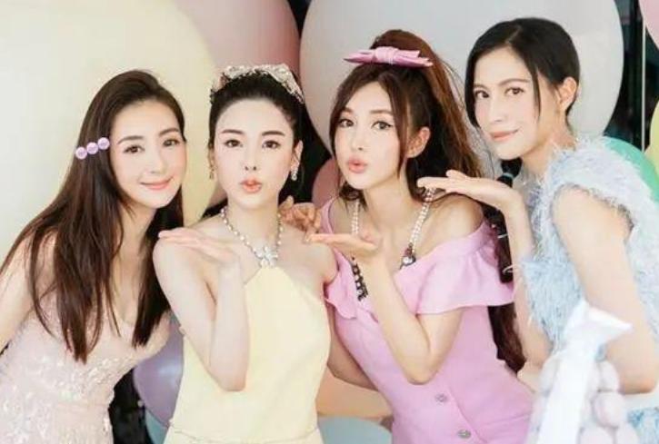 方媛小蛮腰跳舞,小蛮腰方媛最新视频