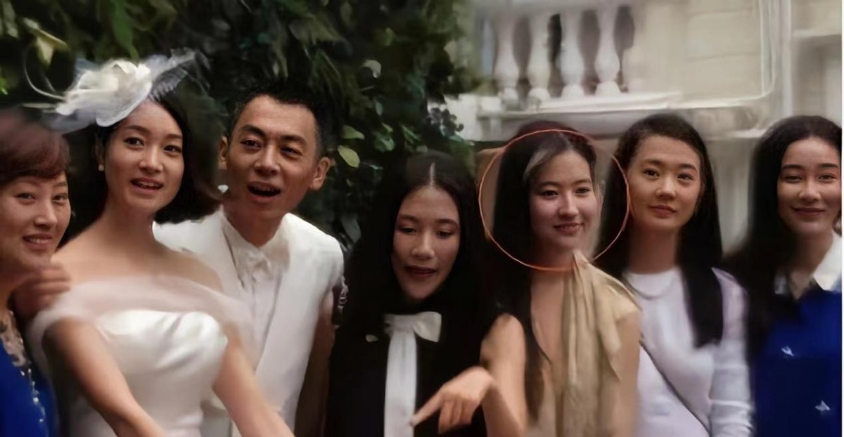 朱亚文和老婆沈佳妮的爱情,朱亚文深情表白沈佳妮