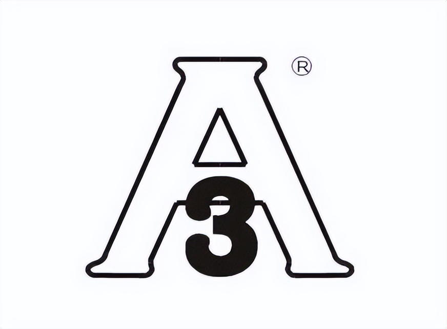 美国产品3c认证,美国卫生医疗认证