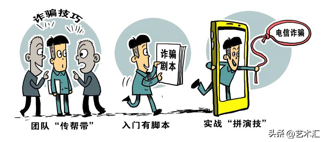 街头骗术300种大揭秘视频,街头骗术大揭秘大全