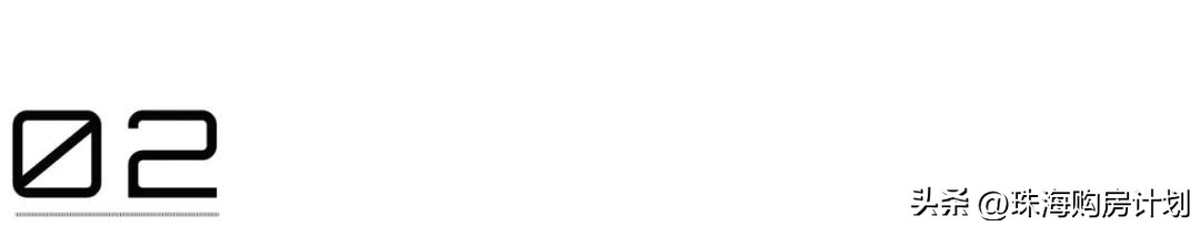 价格屠夫降价车,价格屠夫