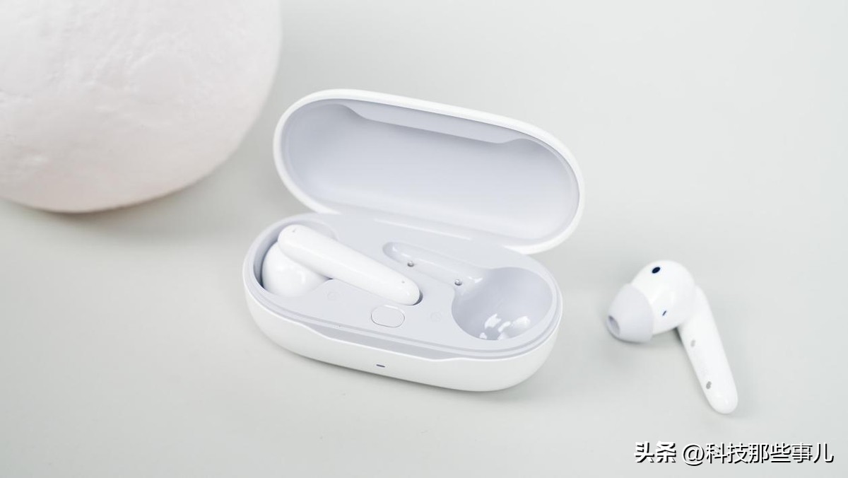 华为音频品牌,华为音响怎么选择