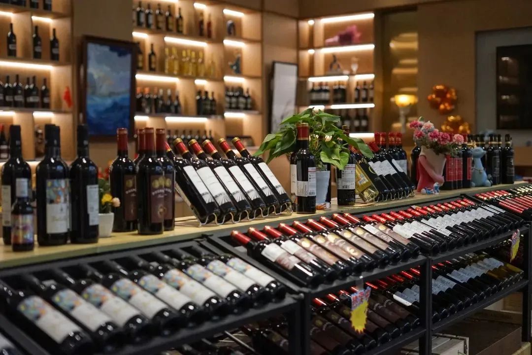 亚蓉欧国家商品馆值得一去吗,双十一狂欢购物攻略