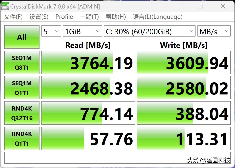 联想小新2023pro14扩容,联想小新pro142023款功能介绍