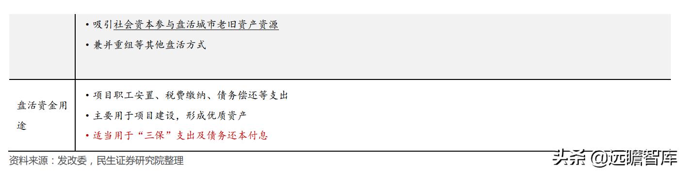财政缺钱会发生什么,地方财政缺钱怎么办