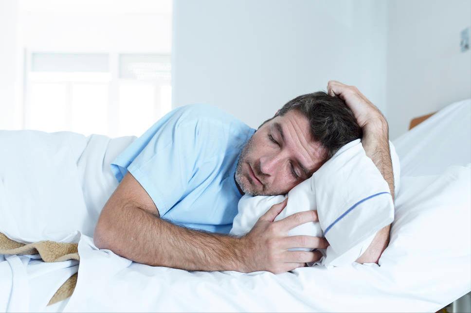 尿蛋白高导致的肾病有什么危害,尿蛋白高有尿毒症的危险吗