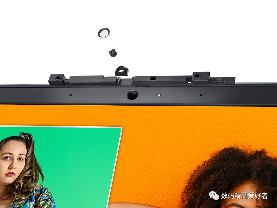 戴尔12代i7rtx3050ti怎么样,戴尔灵越14plus3050版本有独显吗