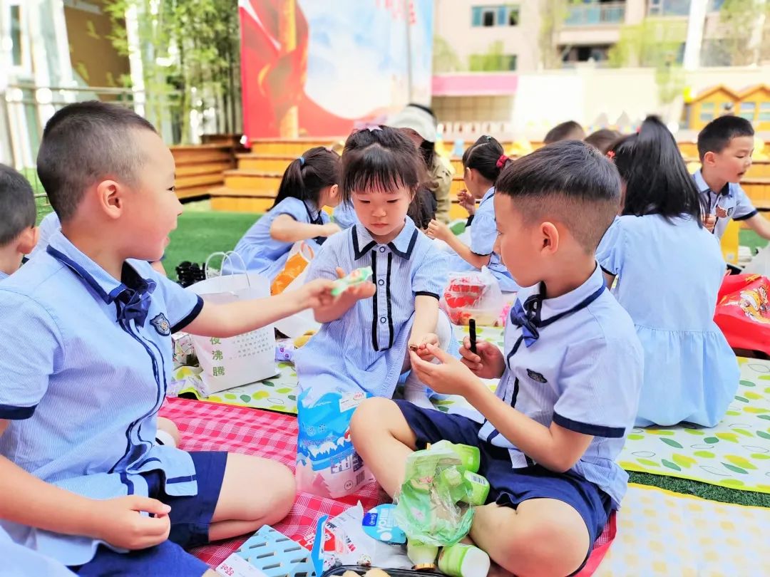 邛崃市六一儿童节活动信息,成都主题六一活动