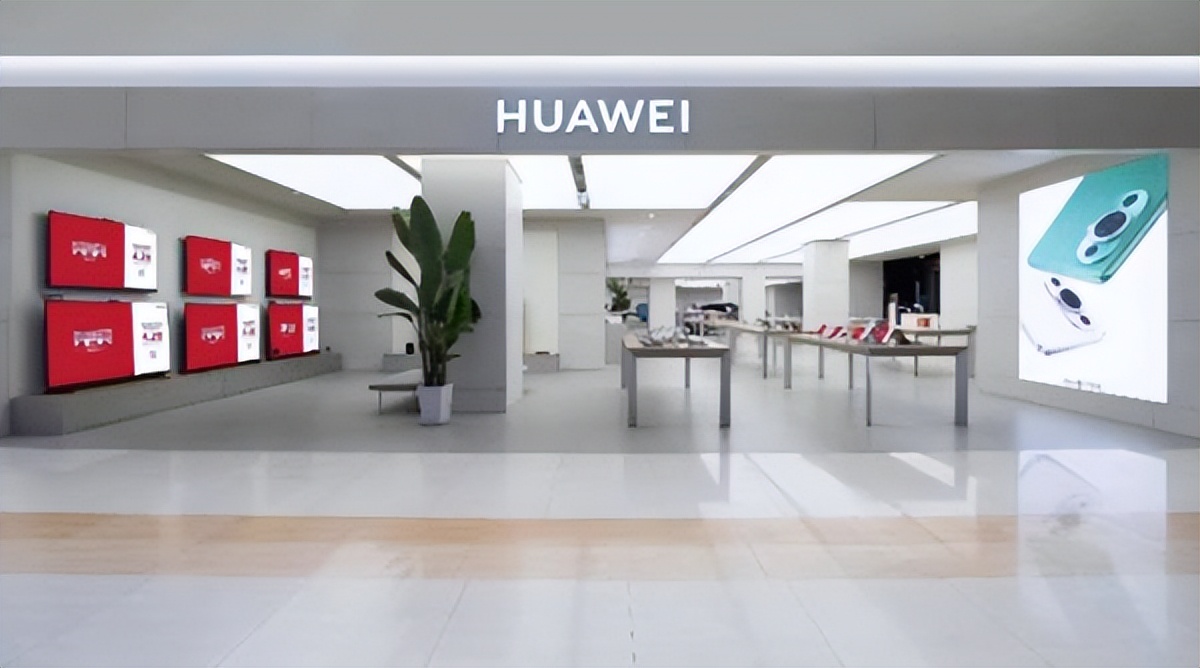 aito问界西安体验店,aito问界京东e卡活动