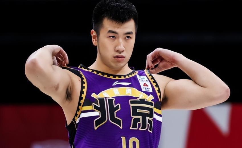 震惊！顶尖球手争议不断，胜负未定，谁才是真正的王者？