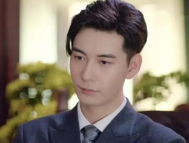 内娱猴哥是谁,内娱五大名猴