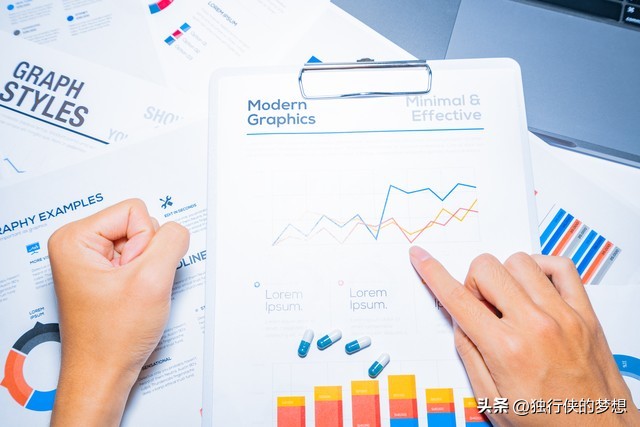 经济危机普通人翻身,经济危机普通人的机会