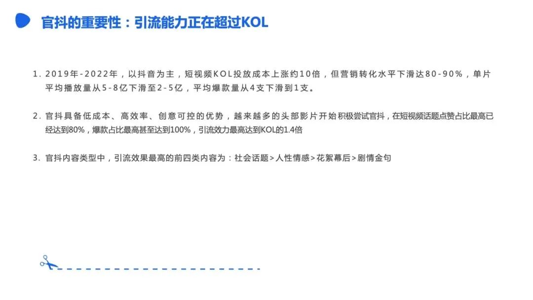 三款广电系App上线/《优酷网络电影营销有效性指导手册》发布