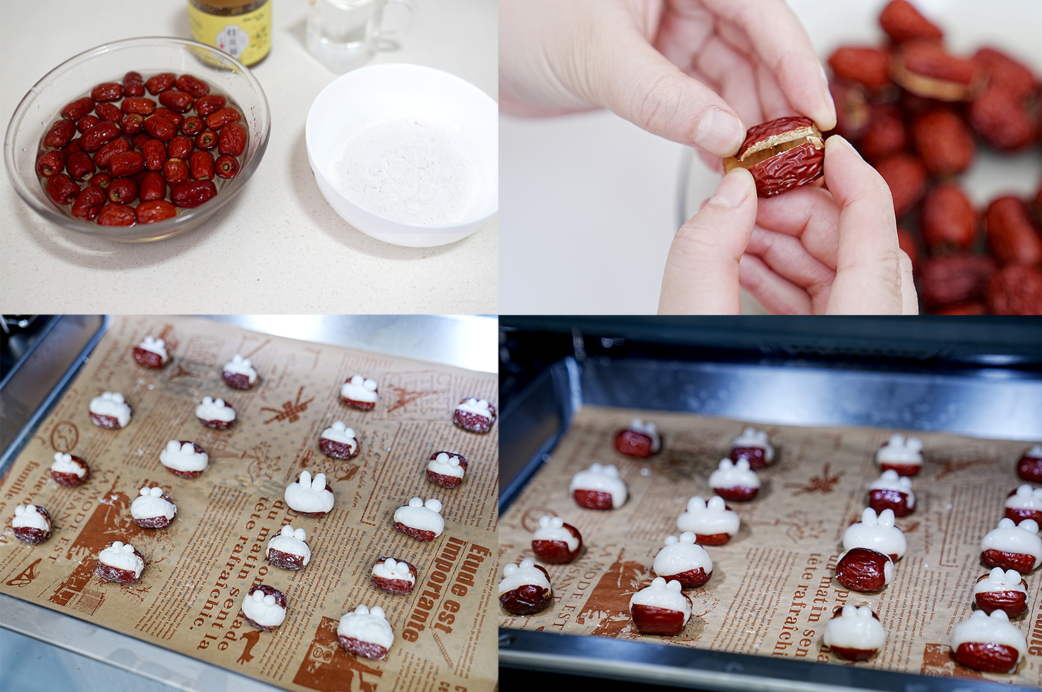 美的灵眸蒸烤箱使用真实感受,嵌入式蒸烤箱美的灵眸