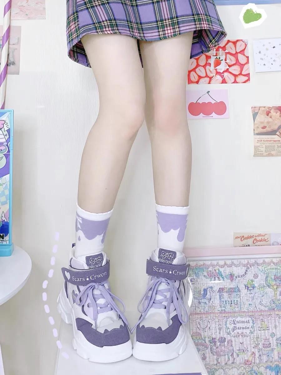 贵但好看的低帮鞋,脚感特别好的增高品牌鞋有哪些