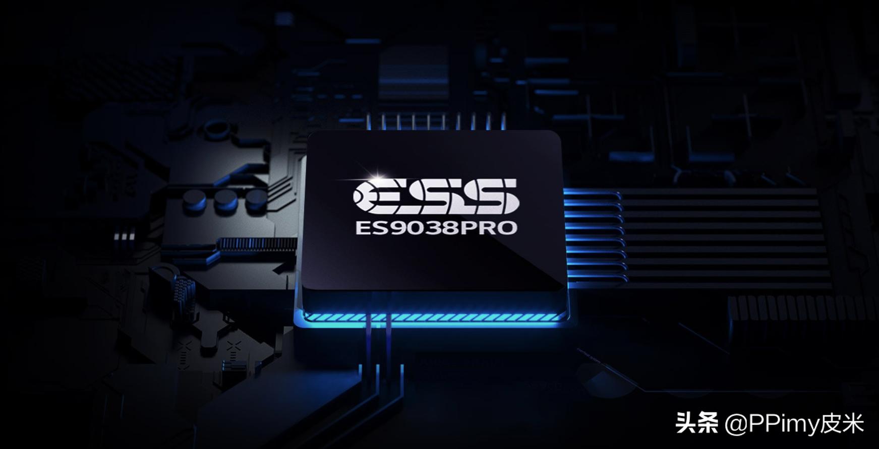 lgultragear音箱,lgultrageargp9电竞音响开箱