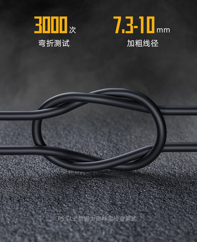 hdmi高清线2.1与2.0内部结构,如何选择适合自己的hdmi高清线