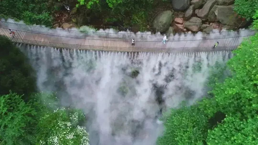 邛崃南宝山旅游攻略,邛崃旅游攻略坐车路线