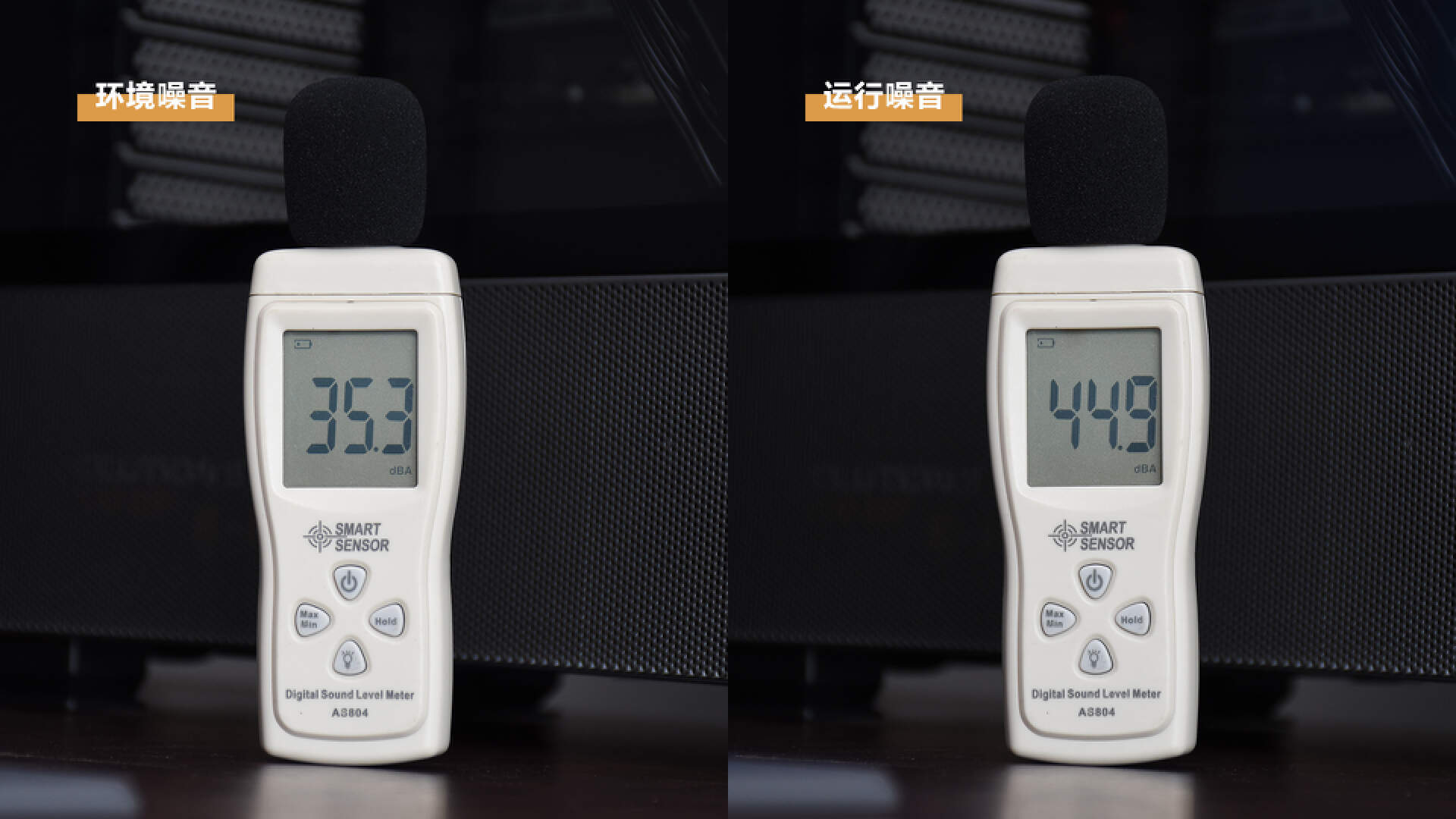 主流海景房机箱配置,montech机箱