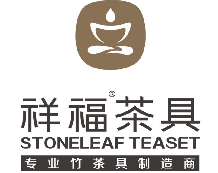 品牌茶具加盟哪家好又实惠,茶具加盟连锁店排行榜十强