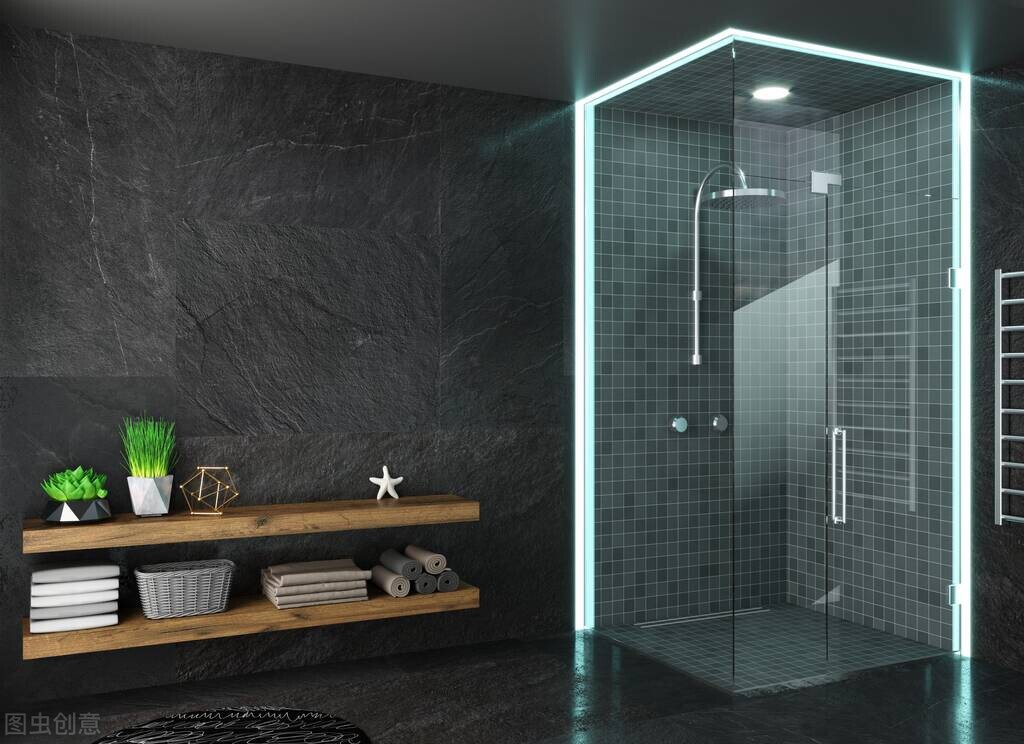 揭秘装修公司半包和全包项目的区别,选择半包该怎么操作才能省钱