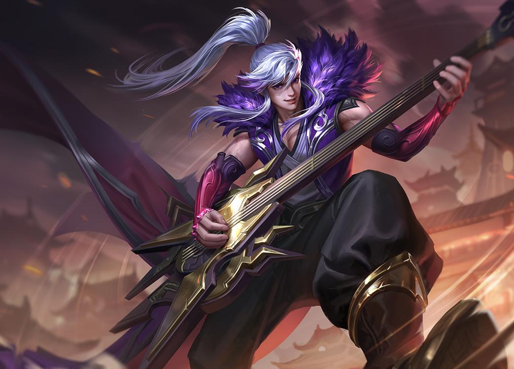 游戏中的打野技巧分析,如何在游戏中充分发挥打野的优势