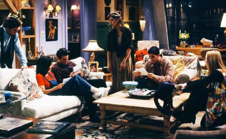 如何通过汇率波动节省留学费用,汇率7