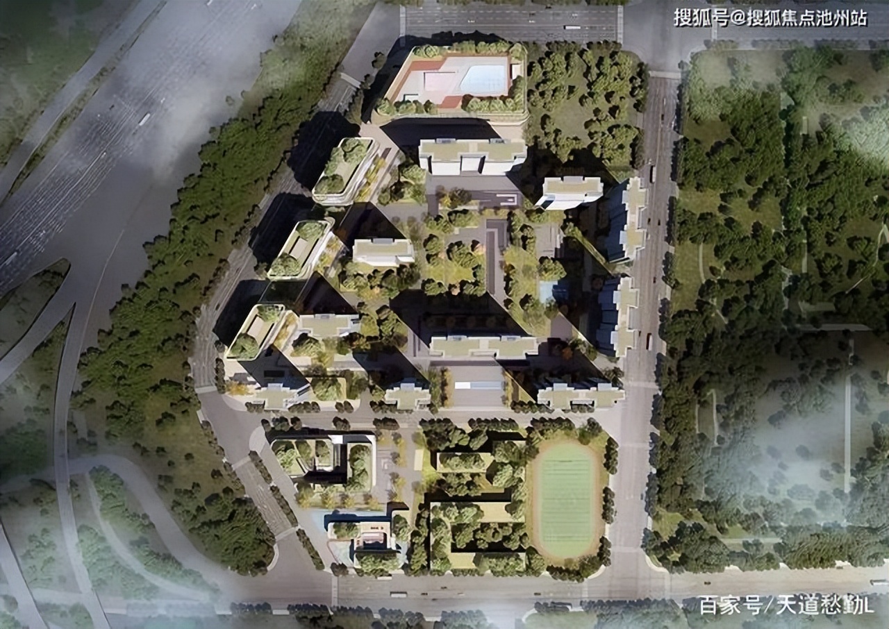 北京绿城沁园附近新房楼盘,绿城沁园售楼部在哪里