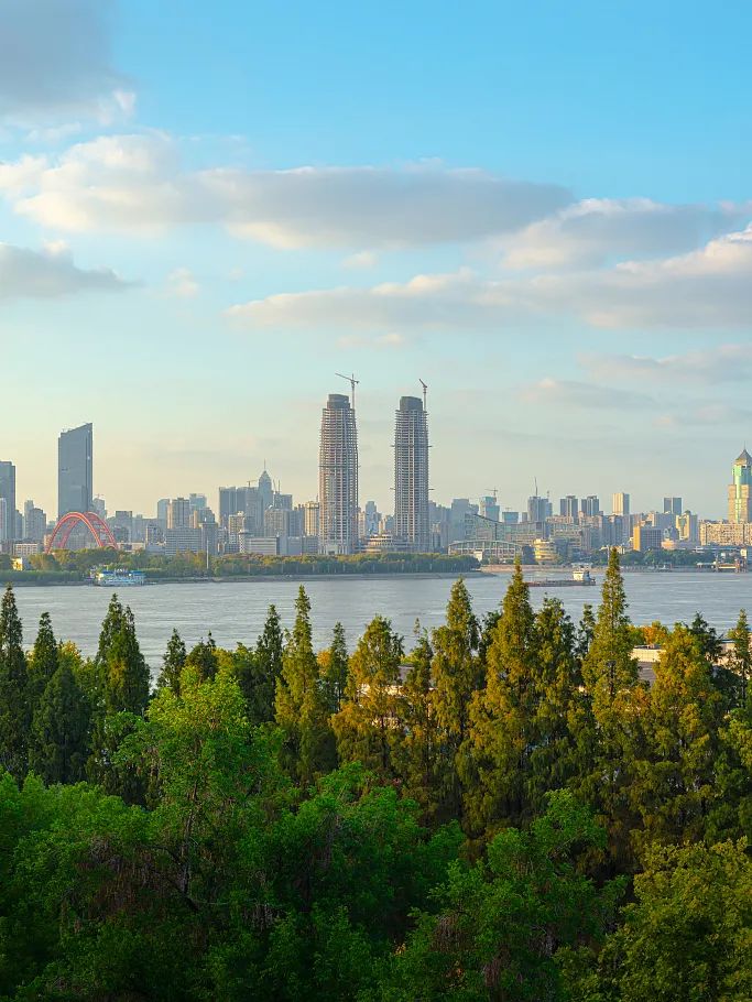 2022年旅游为什么那么便宜 (2022国内旅游)