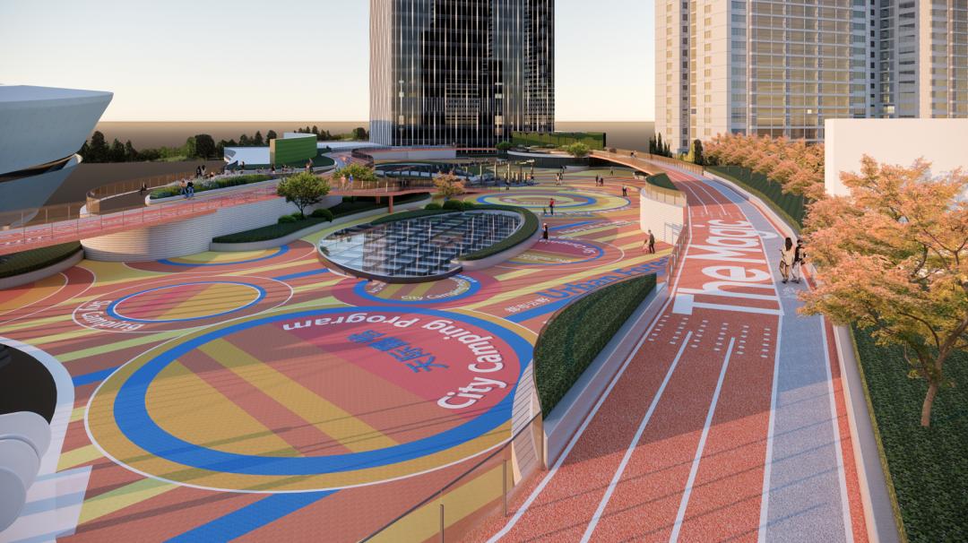 成都招商大魔方项目介绍,成都招商大魔方玺悦轩