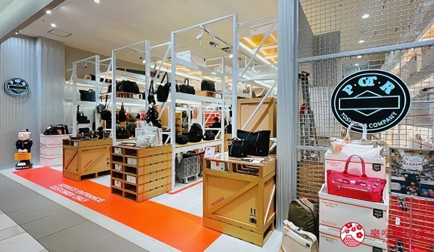 15分钟直达那霸机场！冲绳购物中心「SAN-A浦添西海岸PARCOCITY」