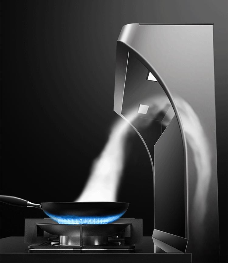 2022年集成灶值不值得买,2023年集成灶选购攻略