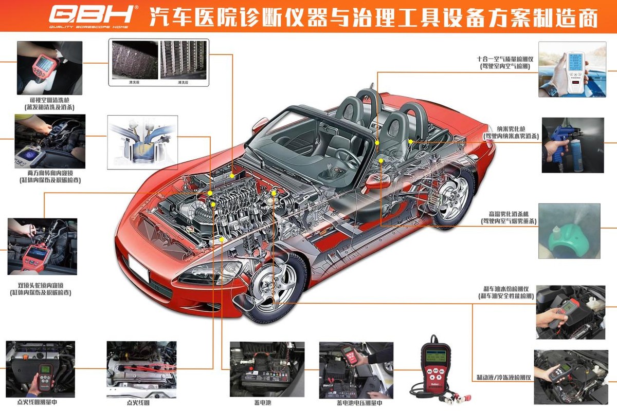 深圳市永恒丰塑胶制品有限公司,深圳永恒丰