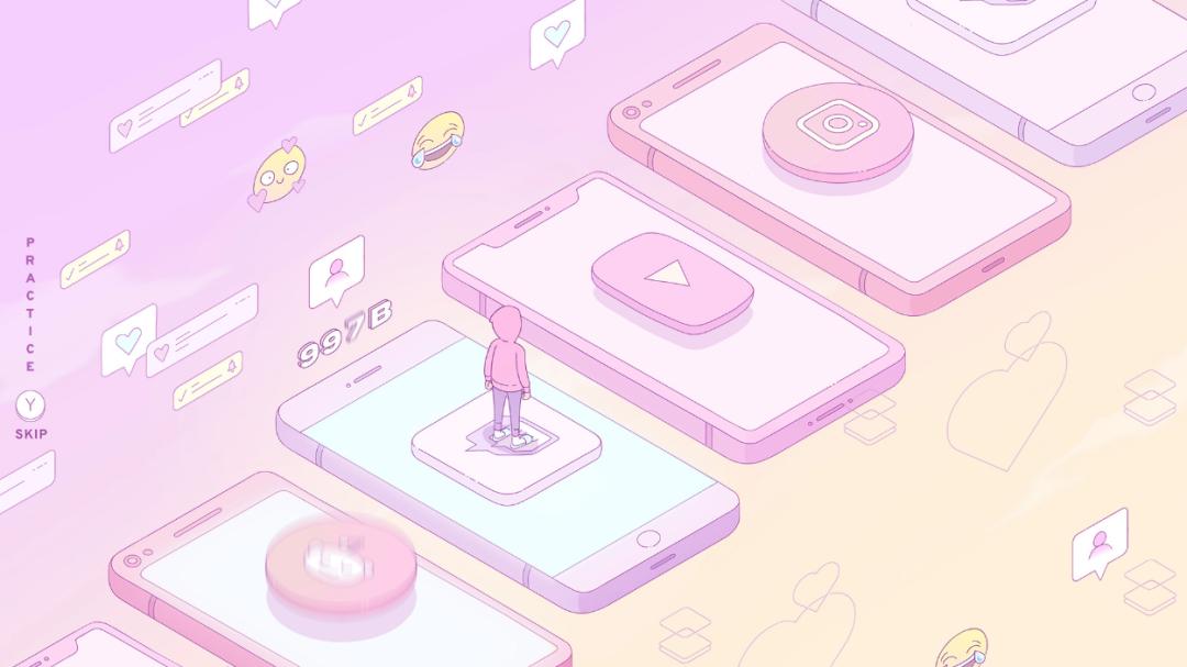 steam新品节demo能玩多久,steam新品节优质游戏推荐合集