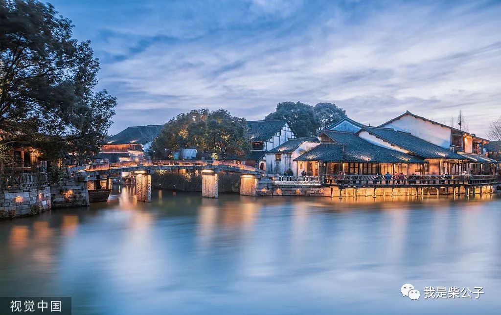 现在小县城做什么创业比较好,在小县城适合年轻人的创业项目