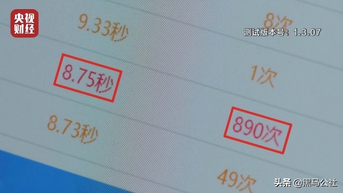 月活用户超8亿的WiFi万能钥匙，彻底完了