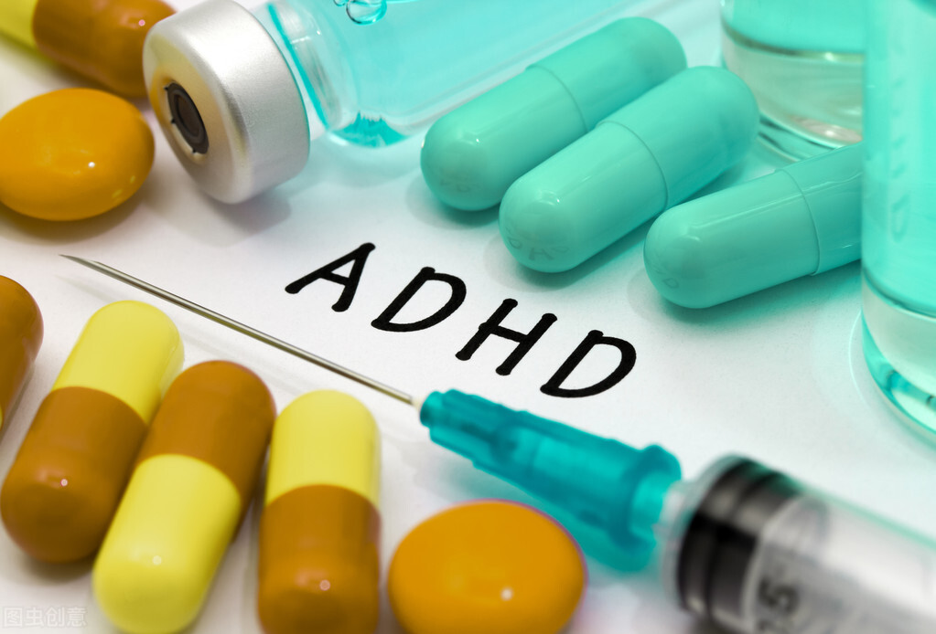 一颗平常心一腔凌云志意思,一颗平常心万事皆心仪