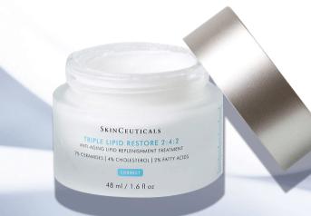 公认最好用的10大面霜平价,学生党平价面霜推荐秋冬10元以下