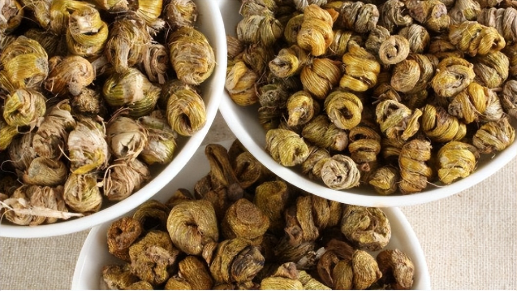 常吃新鲜的石斛有什么利弊,吃石斛有什么功效与作用