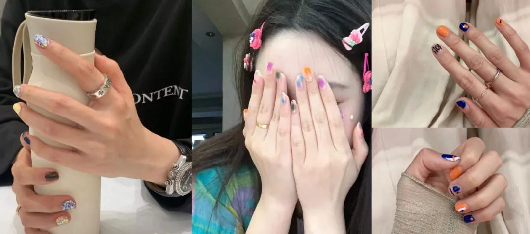 “广美，我恨你一辈子”