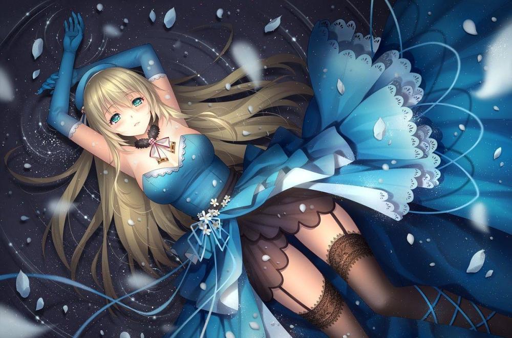 2023前十飞机杯测评，飞机杯的真实体验感觉