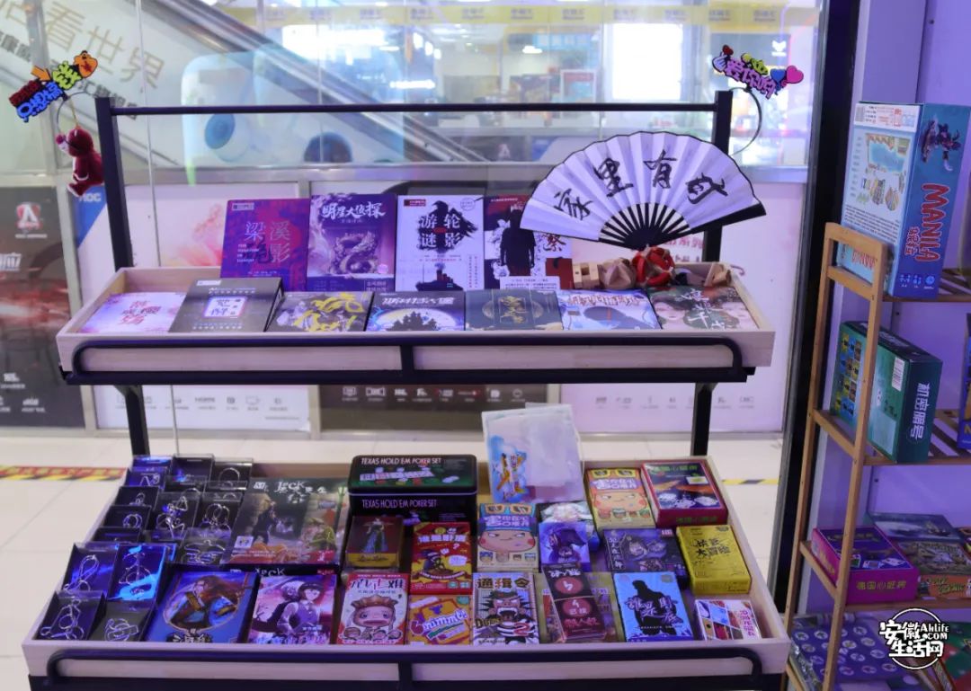 小侠们合肥,合肥小侠们