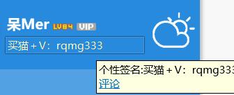 新手养猫选择哪个品种猫,养猫新手选哪一种猫便宜性格好
