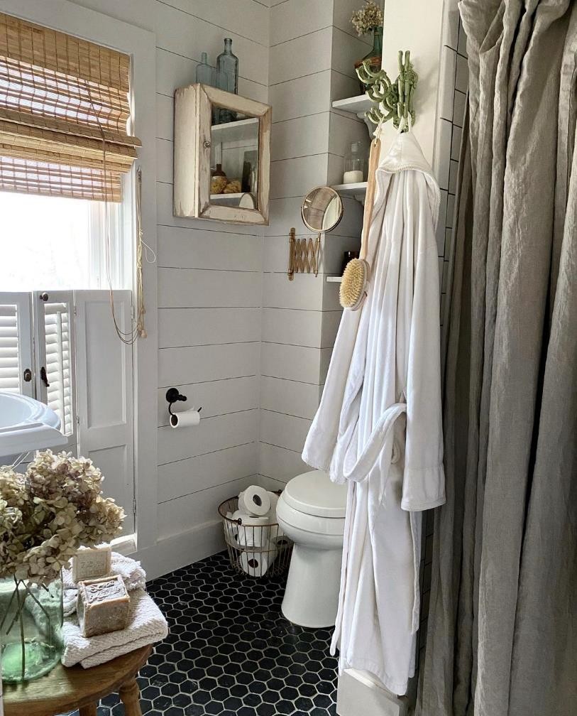 美式全屋旧家具,复古温馨美式家具推荐