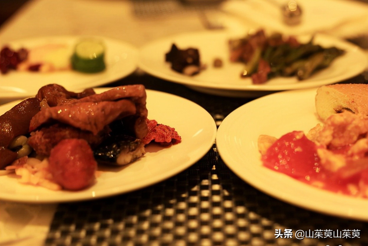 芜湖旅游攻略教堂,芜湖鸠兹风景区