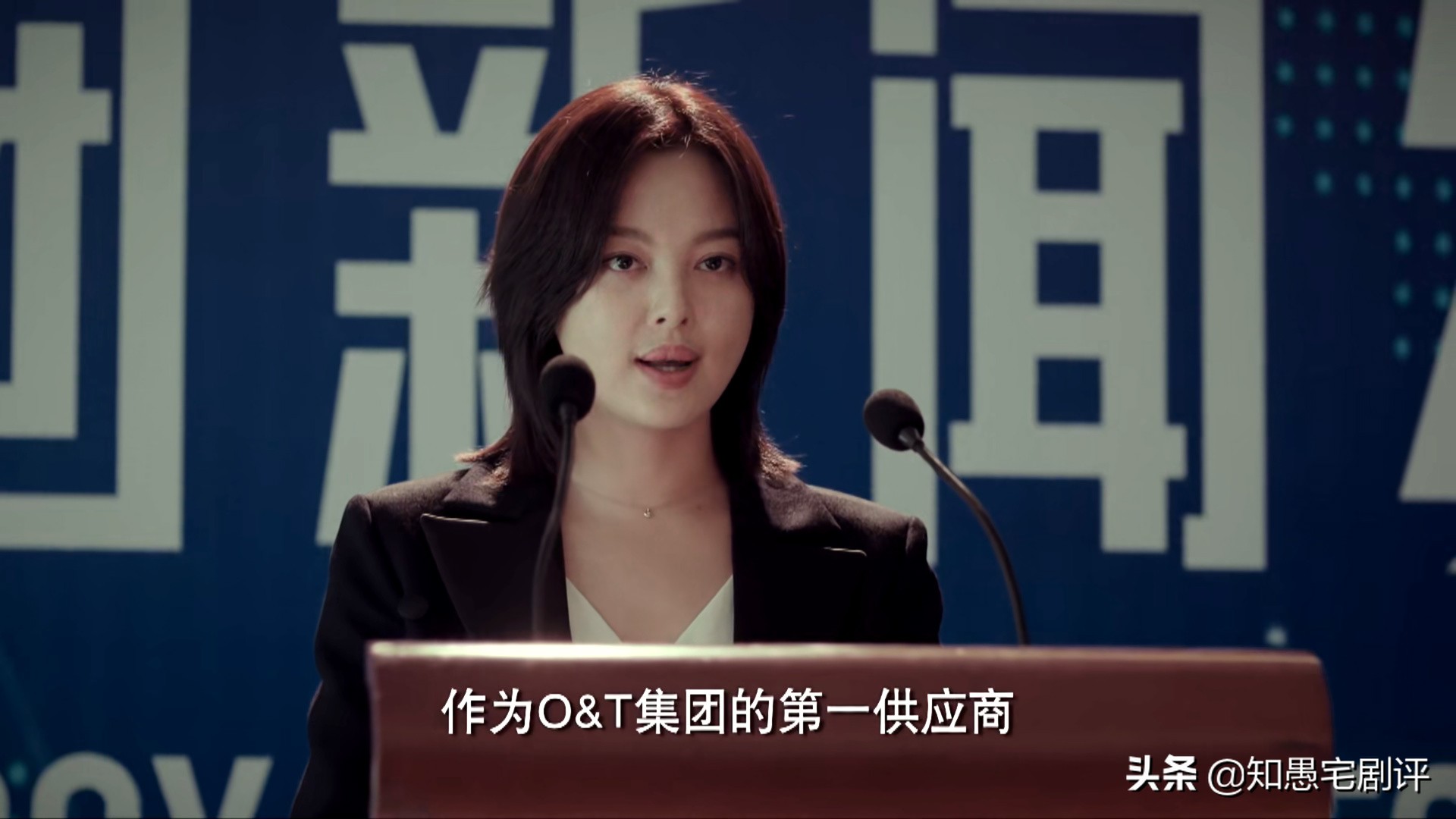 输赢骆伽和周锐在一起了吗,骆伽和周锐怎么分的